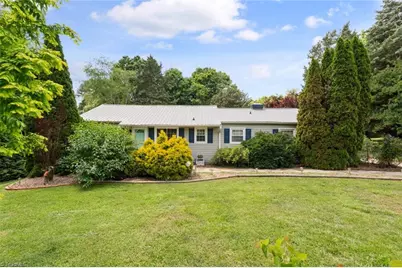 3120 Myrtle Street, Winston-Salem, NC 27107 - Photo 1