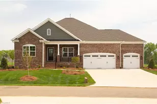 8124 Simon Dr, Stokesdale, NC 27357 - Photo 1