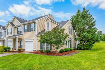 4339 Alderny Place, High Point, NC 27265 - Photo 1