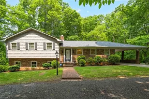 2665 Kecoughtan Rd, Pfafftown, NC 27040 - Photo 1