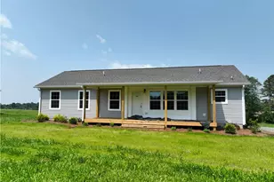 550 Kirby Bowman Rd, Siloam, NC 27047 - Photo 1