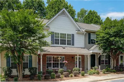 10 Tannenbaum Circle, Greensboro, NC 27410 - Photo 1
