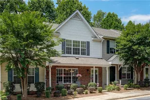 10 Tannenbaum Cir, Greensboro, NC 27410 - Photo 1