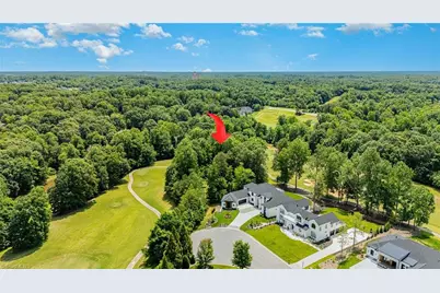 4101 Tansley Court, Greensboro, NC 27407 - Photo 1