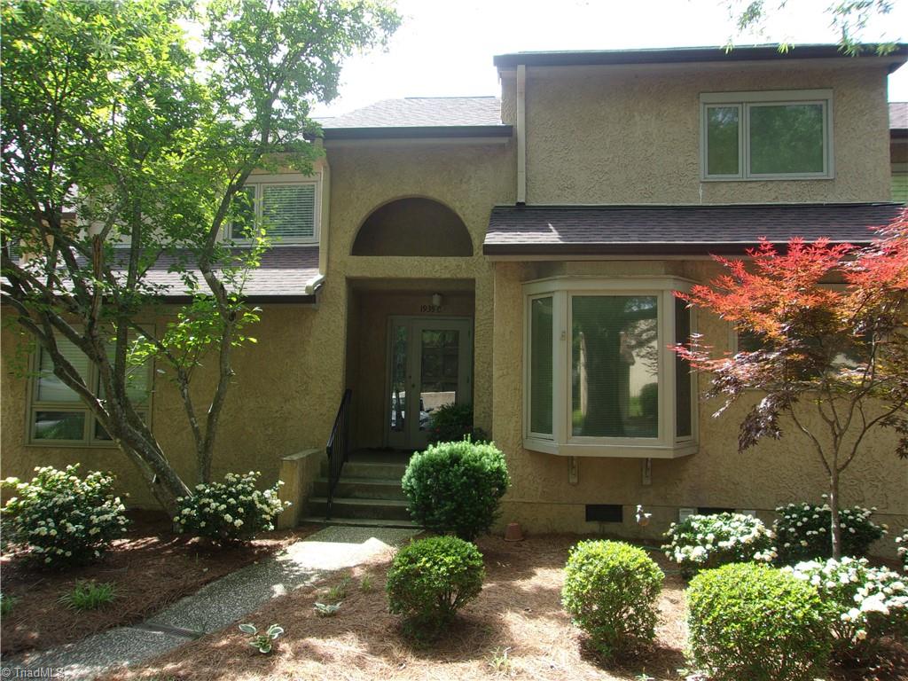 1935 C Eastchester Dr, High Point, NC 27265 - MLS 1182716 - Coldwell Banker