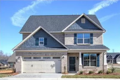 149 Red Maple Way, King, NC 27021 - Photo 1