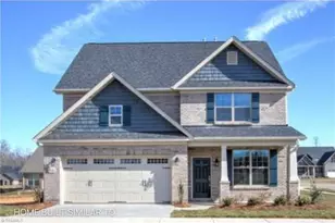 149 Red Maple Wy, King, NC 27021 - Photo 1