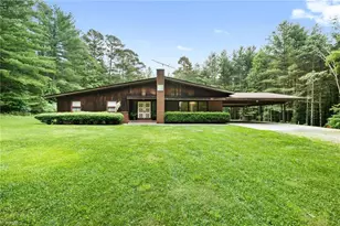 241 Oak Ln, Wilkesboro, NC 28697 - Photo 1