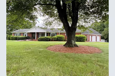 8995 Nc Highway 65, Stokesdale, NC 27357 - Photo 1