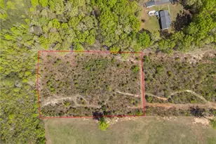 349 Macy Mae Way, Reidsville, NC 27320 - Photo 1