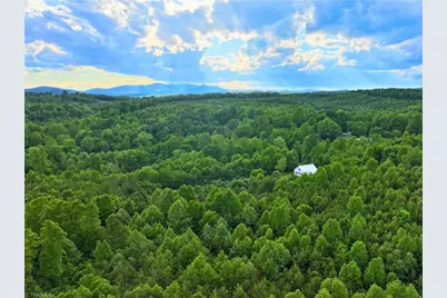 843 Wilson Mill, Bassett, VA 24055 - Photo 1