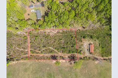 319 Macy Mae Way, Reidsville, NC 27320 - Photo 1