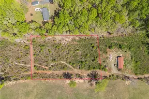 319 Macy Mae Way, Reidsville, NC 27320 - Photo 1