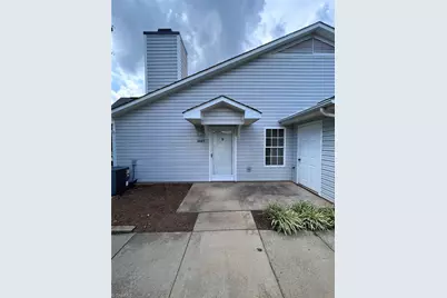 3803 Westridge Farm Lane, Clemmons, NC 27012 - Photo 1