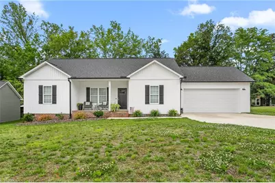 101 Hazy Lane, Thomasville, NC 27360 - Photo 1