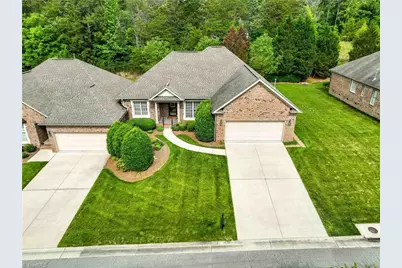 2334 Addison Boulevard, High Point, NC 27262 - Photo 1