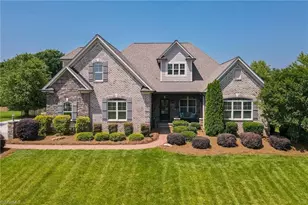 3309 Serenity Ridge Ln, Tobaccoville, NC 27050 - Photo 1