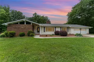 657 Spring St, Walnut Cove, NC 27052 - Photo 1