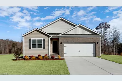 280 Lisa Lane, Winston-Salem, NC 27107 - Photo 1