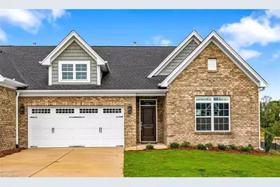 308 Yarrow Drive, Lexington, NC 27295 - Photo 1