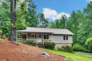 980 Redwood Dr, Asheboro, NC 27205 - Photo 1