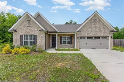 275 Obsidium Court, Gibsonville, NC 27249 - Photo 1