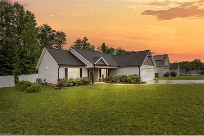 111 Brooke Ridge Drive, Thomasville, NC 27360 - Photo 1