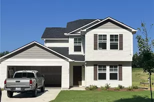 2892 Tysinger Rd, Denton, NC 27239 - Photo 1