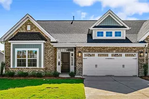 295 Yarrow Dr, Lexington, NC 27295 - Photo 1