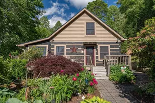 612 Joe Shoemaker Rd, Vilas, NC 28692 - Photo 1