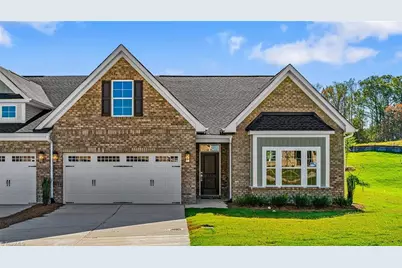 297 Yarrow Drive, Lexington, NC 27295 - Photo 1