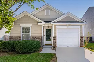 739 Runningbrook Ln, Rural Hall, NC 27045 - Photo 1