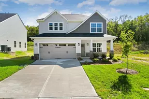 4090 Stallion St, High Point, NC 27262 - Photo 1