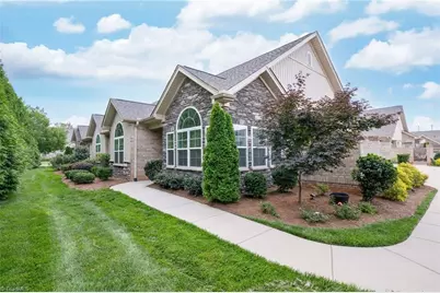 202 Watchtower Court, Winston-Salem, NC 27127 - Photo 1