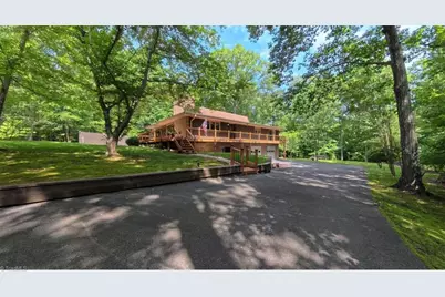 235 Hogan Bowers Road, Thomasville, NC 27360 - Photo 1