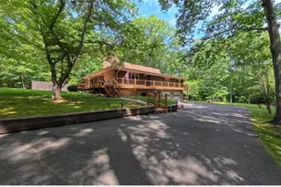 235 Hogan Bowers Rd, Thomasville, NC 27360 - Photo 1