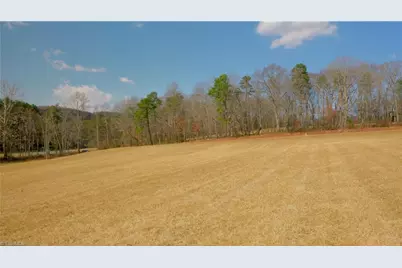 4 Jessup Grove Church Road, Pilot Mountain, NC 27041 - Photo 1