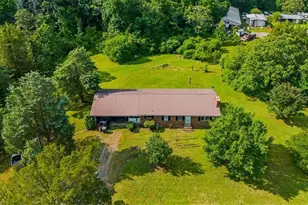 6330 Kennedy Rd, Trinity, NC 27370 - Photo 1