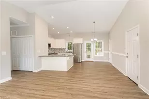 9361 Weigh Station Rd, Rural Hall, NC 27045 - Photo 1