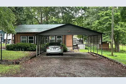 138 Scarlet Lane, Lexington, NC 27292 - Photo 1