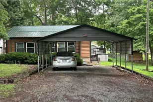 138 Scarlet Ln, Lexington, NC 27292 - Photo 1