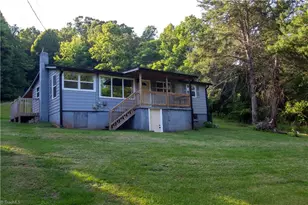 1176 Arbor Grove Church Rd, Millers Creek, NC 28697 - Photo 1