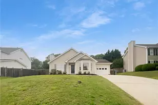 7 Crestbrook Ct, Greensboro, NC 27455 - Photo 1