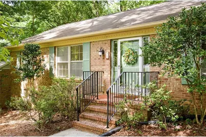 938 Greenwood Drive, Greensboro, NC 27410 - Photo 1