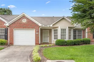 3404 Garden Rd, Burlington, NC 27215 - Photo 1