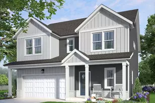 5431 Rock Valley Dr, Trinity, NC 27370 - Photo 1