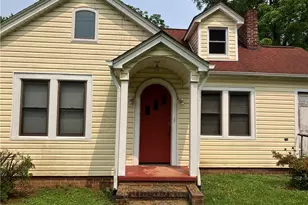 2096 Fancy Gap Rd, Mount Airy, NC 27030 - Photo 1