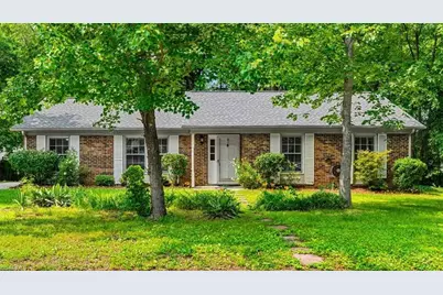 4 Manard Court, Greensboro, NC 27407 - Photo 1