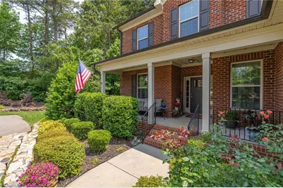 4398 Birdseye Drive, Kernersville, NC 27284 - Photo 1