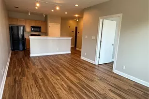 411 Washington St, Greensboro, NC 27401 - Photo 1